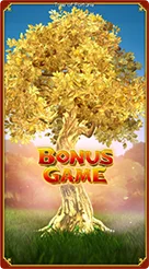 rr33 · Fortune Tree