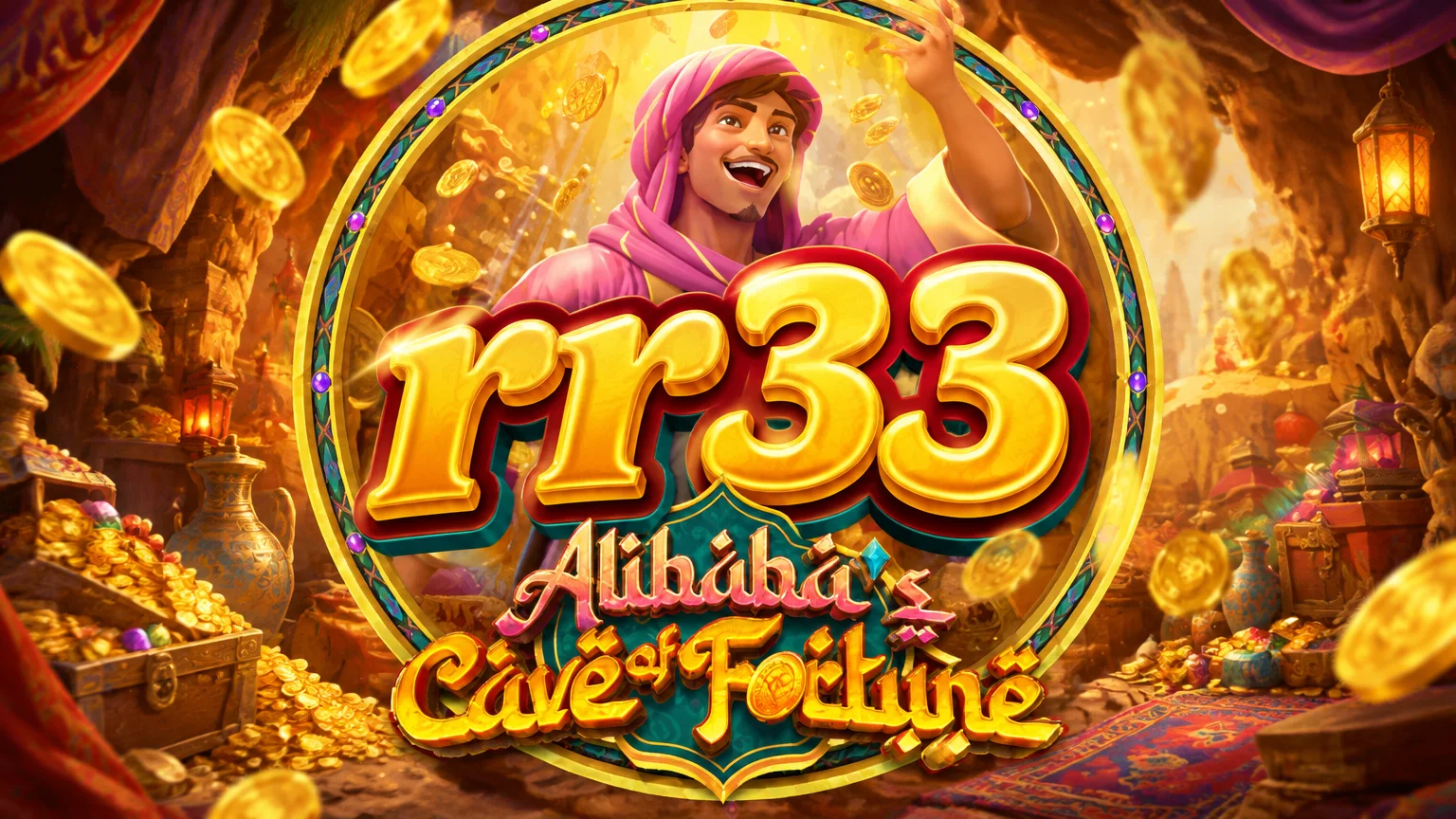 Panduan Mekanisme Pengganda Gulungan Ganda Dragon Tiger Luck di rr33