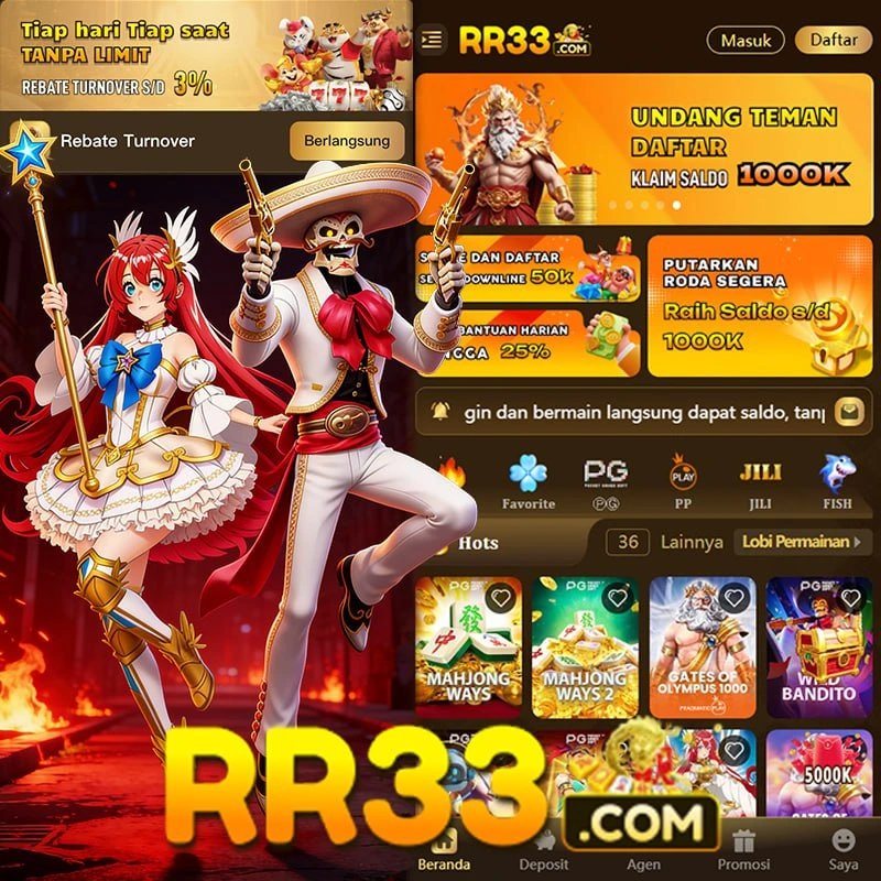 rr33
